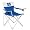 Duke Blue Devils