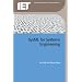SysML for Systems Engineering (Professional Applications of Computing)