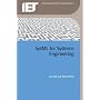 SysML for Systems Engineering (Professional Applications of Computing)