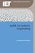 SysML for Systems Engineering (Professional Applications of Computing)