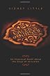 Caleb's Journey