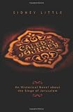 Caleb's Journey