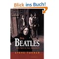 Die Beatles: Ihre Welt & ihre Botschaft