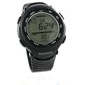 Save 23% on Suunto Vector - Top Computer Watch
