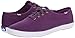 Keds Women's Champion Seasonal Fall 2015 Fashion Sneaker
