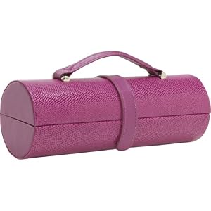 Rowallan Carrie Jewelry Box