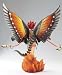 Shining Force EXA - 16" Riemsianna PVC Figure_s-4