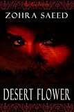 Search : Desert Flower (Desert Rose Anthology)