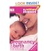 Pregnancy & Birth Handbook