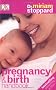 Pregnancy & Birth Handbook