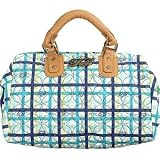 Fox Racing Women's True Colors Purse