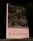 Landlocked