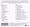 One Step Beyond (Deluxe 2cd Edition)