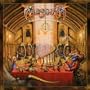 Princess Alice & The Broken Arrow