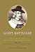 God's Battleaxe at Amazon Books: 41IIbvC-xJL._SL75_