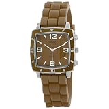Golden Classic Womens 2213-Brown Social Jelly 