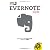 できるポケット＋　Evernote　改訂版 (できるポケット+)