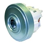Motor(ST) OT, passend zu GerÃ¤ten von:Miele