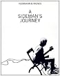 Sideman's Journey