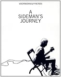 Voormann & Friends - A Sideman's Journey