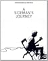 A Sideman's Journey