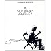 A Sideman's Journey