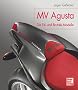 MV Agusta: Die F4- und Brutale-Modelle