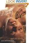 Going Down: Oral Sex Stories
