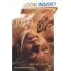 Going Down: Oral Sex Stories