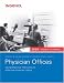 Physician Offices 2009 (Ingenix Learning: Coding & Reimbursement Educational Series)