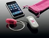 Bundle Boditalk Escort and 2 pack of Pink Silicone Lubricant 3.3 oz