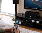 Logitech Harmony Adapter for PlayStation 3
