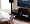 Logitech Harmony Adapter for Playstation 3