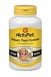 urinary infection cat 41IIdO6tyrL. SL160 Urinary Infection Cat