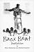 Book Back Beat 2nd Edition
