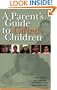 A Parent's Guide to Gifted Children