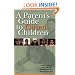 A Parent's Guide to Gifted Children