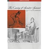 the caning of senator sumner american stories