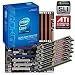 Asus P6T Intel Core i7 Upgrade Bundle