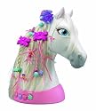 I Love Ponies Magic Cut and Style Pony