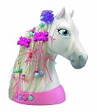 I Love Ponies Magic Cut and Style Pony