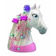 I Love Ponies Magic Cut and Style Pony