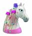 I Love Ponies Magic Cut and Style Pony