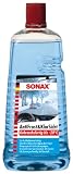 Produkt-Bild: SONAX 03325410 AntiFrost & KlarSicht Gebrauchsfertig