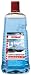 Produkt-Bild: SONAX 03325410 AntiFrost & KlarSicht Gebrauchsfertig