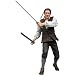 Pirates of the Caribbean Series 2 > Will Turner Action Figure