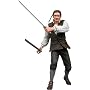 Pirates of the Caribbean Series 2 > Will Turner Action Figure