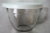 The Pampered Chef