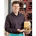 Honigwein/ Met, 10 Liter Bag in Box