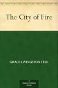 The City Of Fire